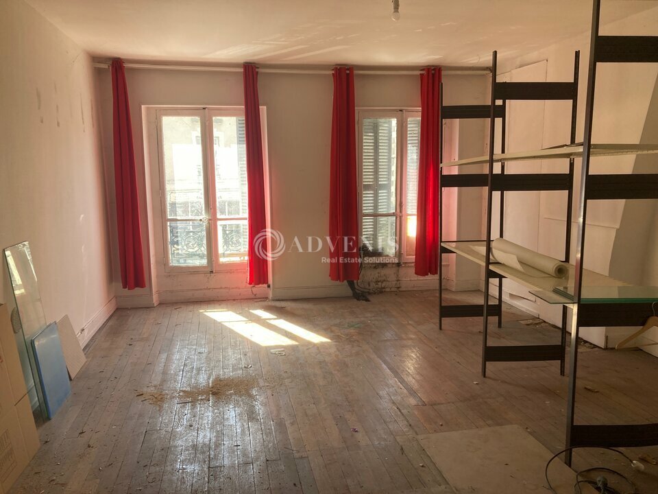 ADVENIS CONSEIL BLOIS VENTE-LOCAL COMMERCIAL-BLOIS-41