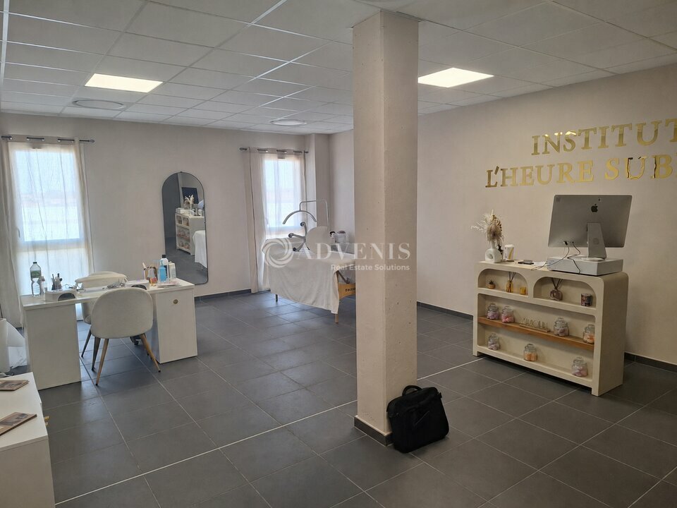 ADVENIS CONSEIL NARBONNE LOCATION-BUREAUX-LE_CRES-34
