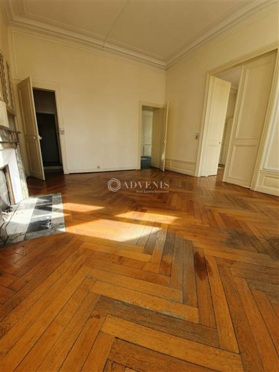 ADVENIS CONSEIL NANCY LOCATION-BUREAUX-NANCY-54