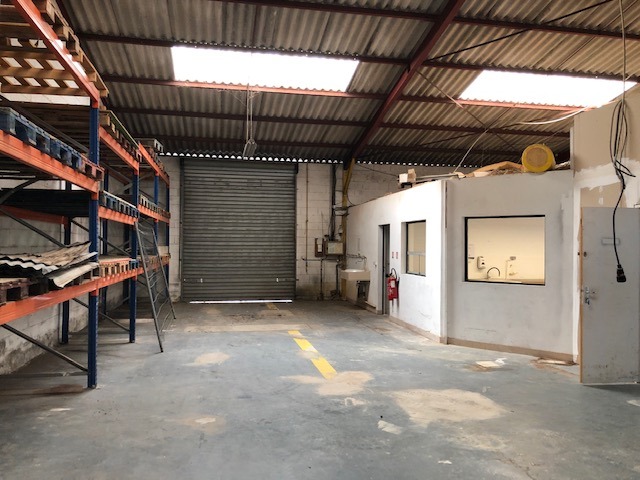 ADVENIS CONSEIL TOURS LOCATION-LOCAL D'ACTIVITE-LA_VILLE_AUX_DAMES-37