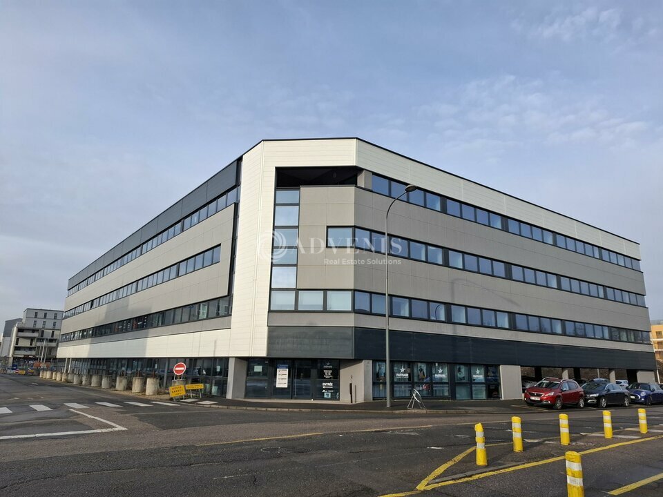 ADVENIS CONSEIL NANCY VENTE-BUREAUX-NANCY-54