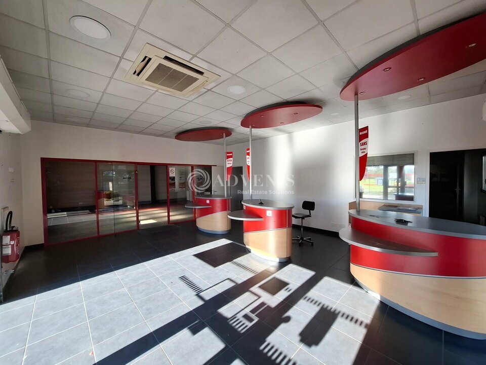 ADVENIS CONSEIL NANCY LOCATION-LOCAL D'ACTIVITE-ESSEY_LES_NANCY-54