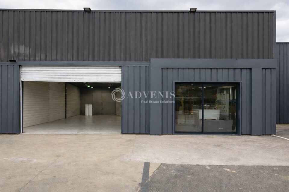 ADVENIS CONSEIL NARBONNE LOCATION-LOCAL D'ACTIVITE-NARBONNE-11