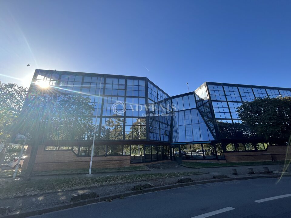 ADVENIS CONSEIL IDF EST LOCATION-BUREAUX-CHAMPIGNY_SUR_MARNE-94