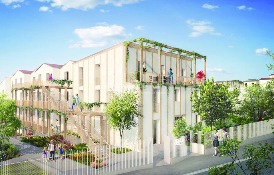 ADVENIS CONSEIL PARIS RG 92-94 VENTE-LOCAL COMMERCIAL-VILLEJUIF-94