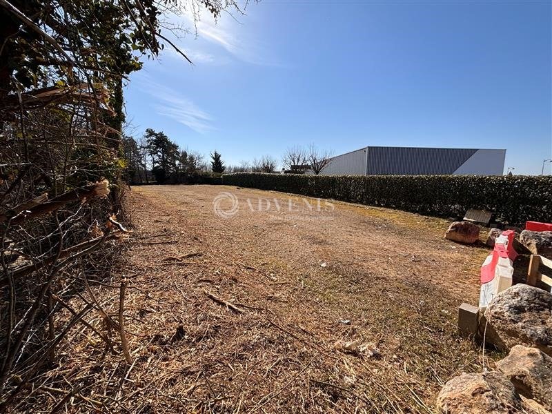 ADVENIS CONSEIL BOURGES VENTE-TERRAIN-BOURGES-18