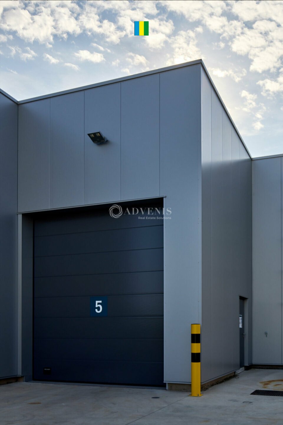 ADVENIS CONSEIL NARBONNE LOCATION-ENTREPOT-NARBONNE-11