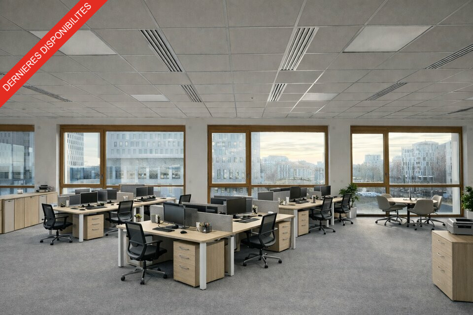 ADVENIS CONSEIL PARIS RG 92-94 LOCATION-BUREAUX-IVRY_SUR_SEINE-94