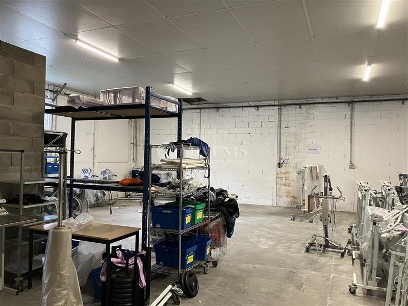 ADVENIS CONSEIL BOURGES VENTE-LOCAL D'ACTIVITE-SAINT_GERMAIN_DU_PUY-18