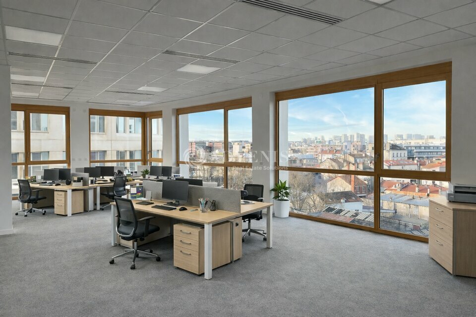 ADVENIS CONSEIL PARIS RG 92-94 LOCATION-BUREAUX-IVRY_SUR_SEINE-94