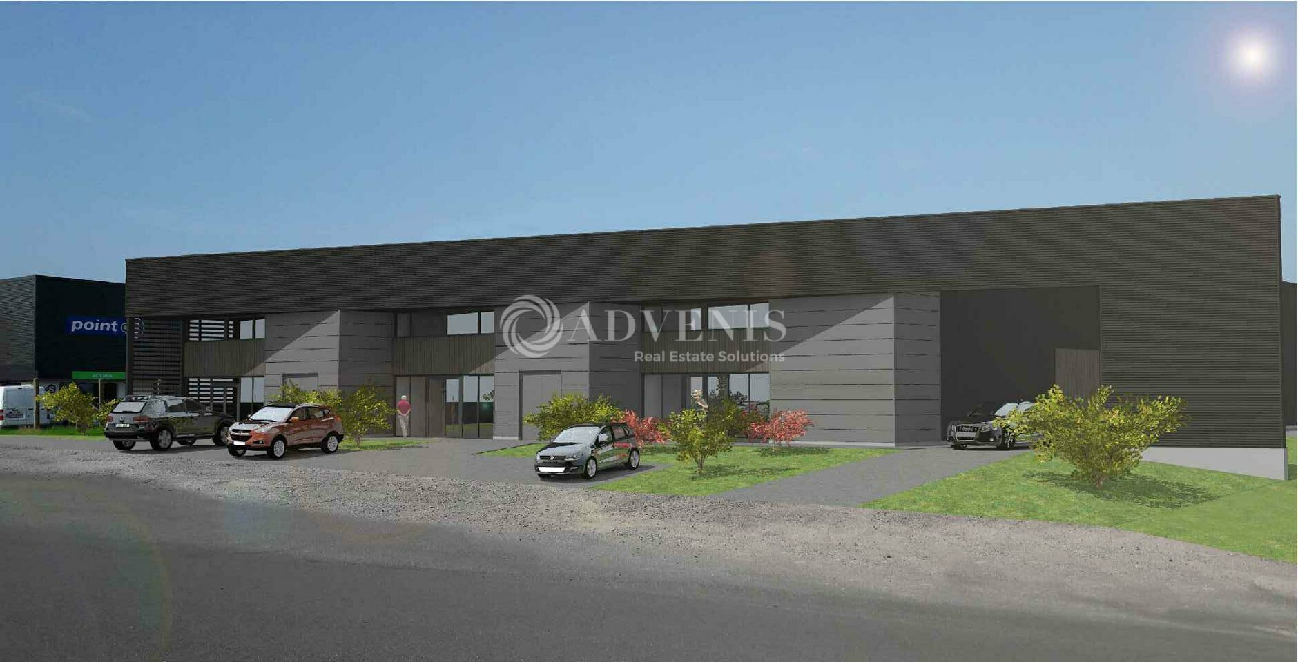 ADVENIS CONSEIL RENNES LOCATION-LOCAL D'ACTIVITE-TADEN-22