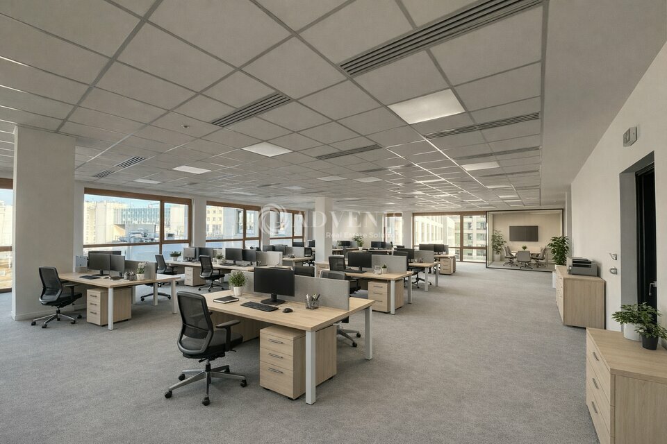 ADVENIS CONSEIL PARIS RG 92-94 LOCATION-BUREAUX-IVRY_SUR_SEINE-94