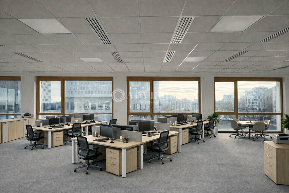 ADVENIS CONSEIL PARIS RG 92-94 LOCATION-BUREAUX-IVRY_SUR_SEINE-94