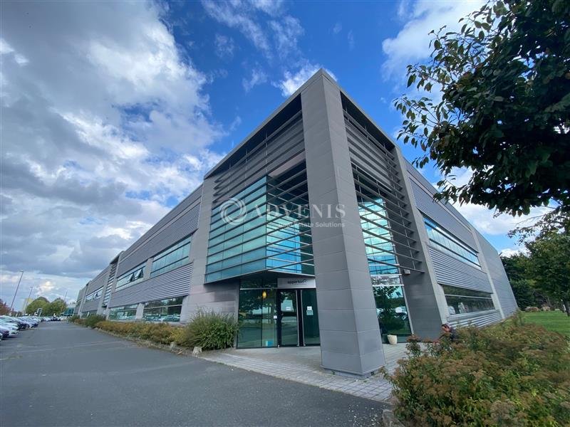 ADVENIS CONSEIL IDF EST LOCATION-LOCAL D'ACTIVITE-BONNEUIL_SUR_MARNE-94