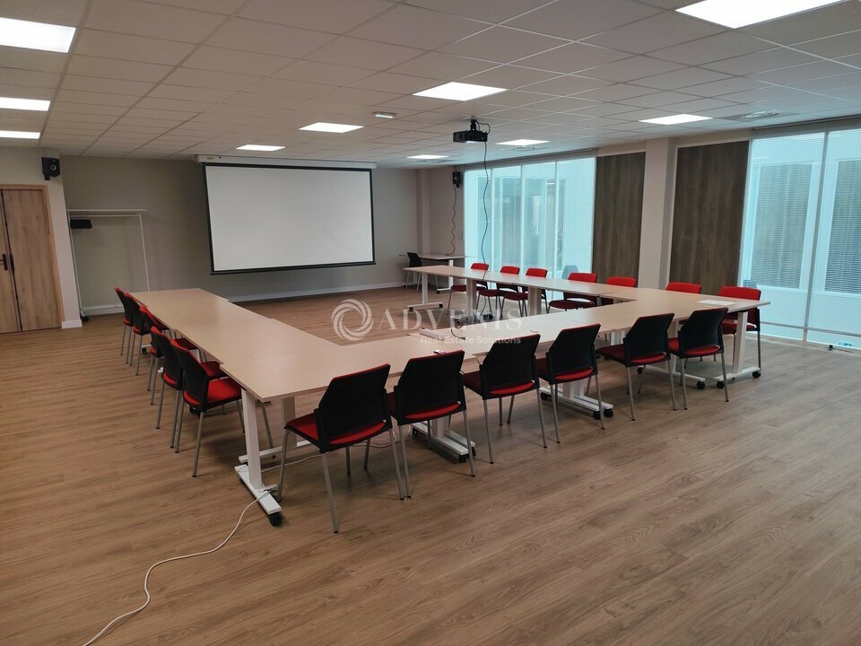 ADVENIS CONSEIL TOURS LOCATION-BUREAUX-LA_VILLE_AUX_DAMES-37