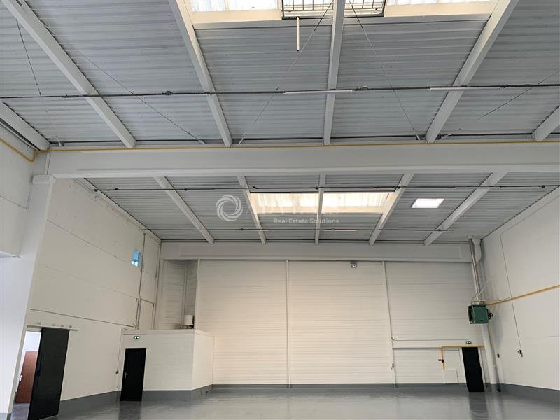 ADVENIS CONSEIL IDF EST LOCATION-LOCAL D'ACTIVITE-BONNEUIL_SUR_MARNE-94