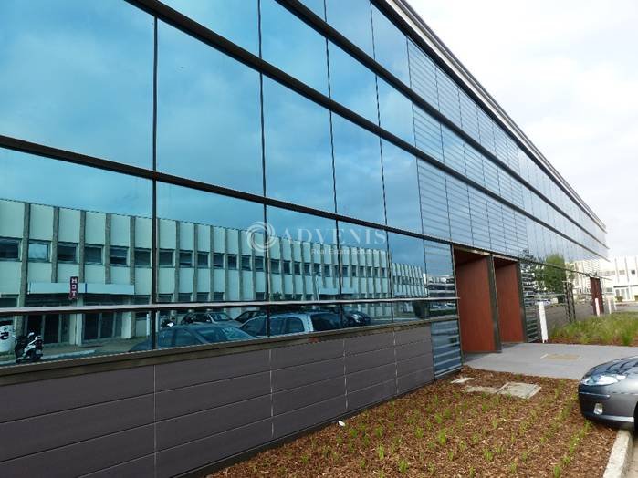 ADVENIS CONSEIL IDF EST LOCATION-LOCAL D'ACTIVITE-BONNEUIL_SUR_MARNE-94