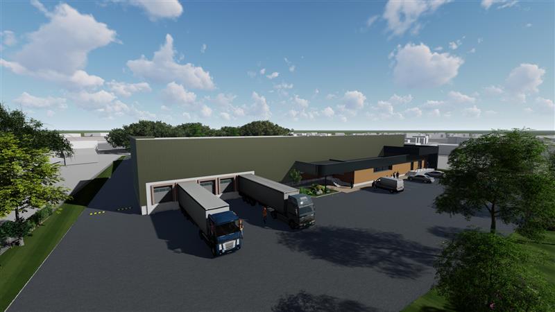 ADVENIS CONSEIL RENNES VENTE-LOCAL D'ACTIVITE-TREGUEUX-22