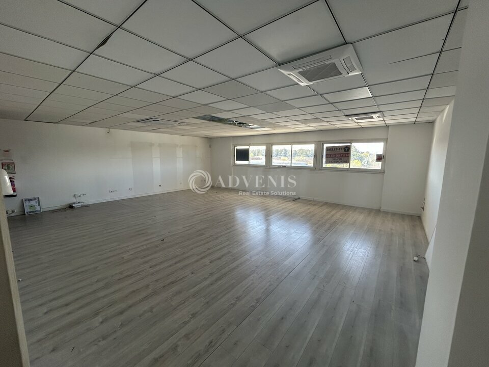 ADVENIS CONSEIL NARBONNE LOCATION-LOCAL COMMERCIAL-SAINT-JEAN-DE-VEDAS-34