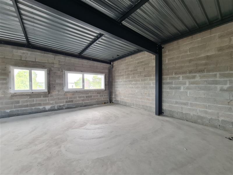 ADVENIS CONSEIL RENNES LOCATION-BUREAUX-QUESSOY-22