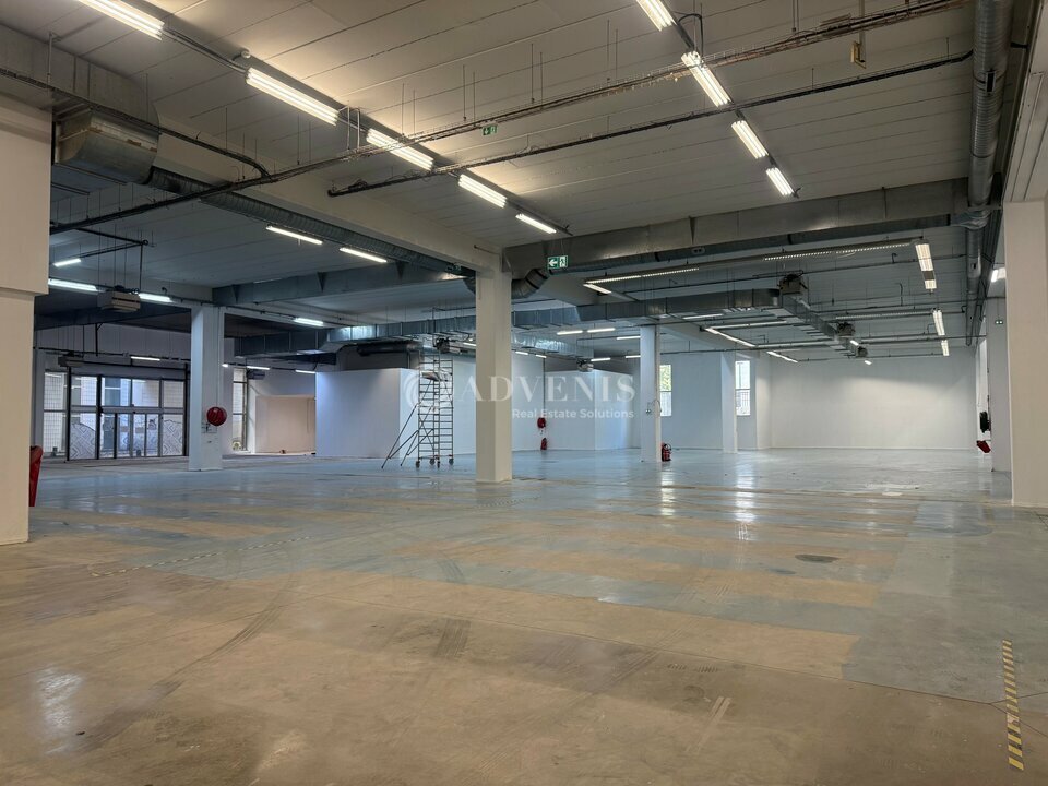 ADVENIS CONSEIL PARIS RG 92-94 LOCATION-ENTREPOT-IVRY_SUR_SEINE-94