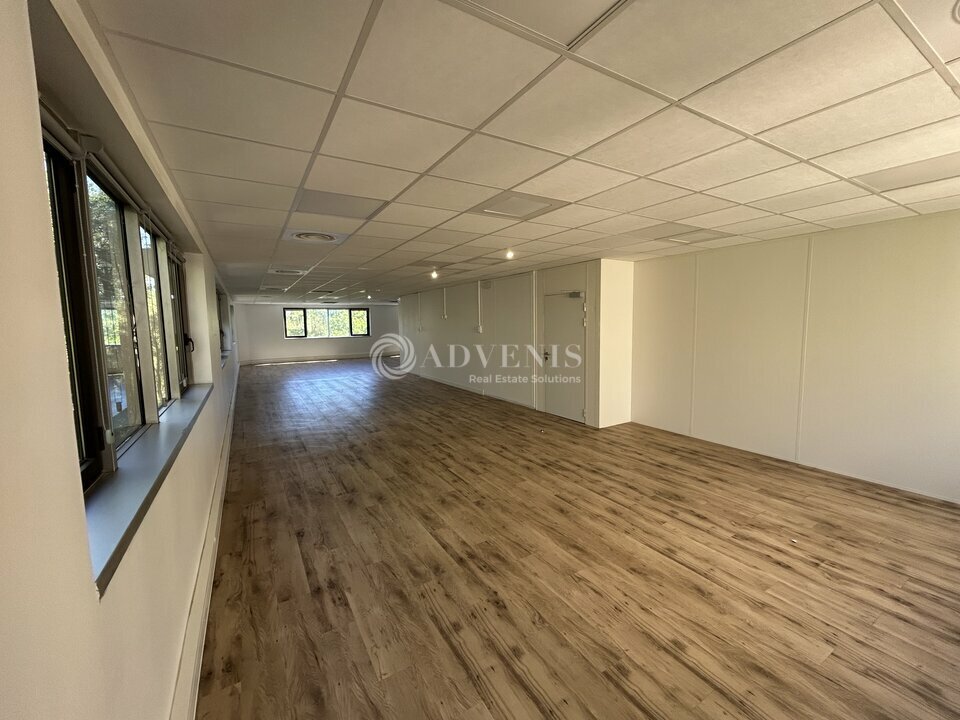 ADVENIS CONSEIL NARBONNE LOCATION-BUREAUX-MONTPELLIER-34