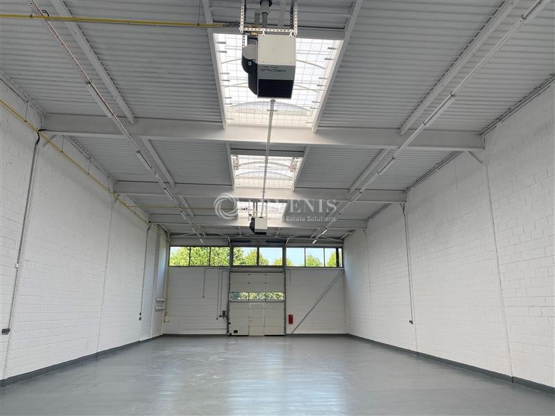 ADVENIS CONSEIL IDF EST LOCATION-LOCAL D'ACTIVITE-SUCY_EN_BRIE-94