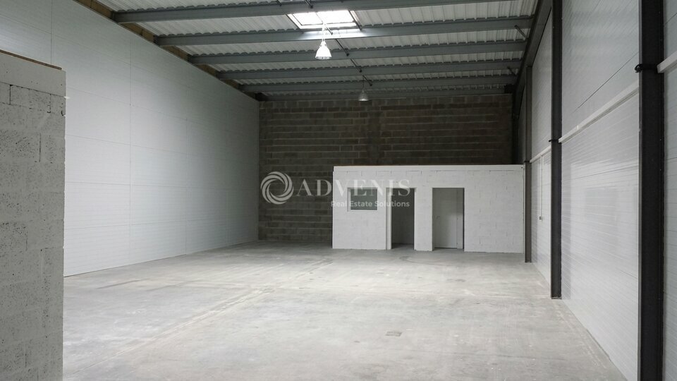 ADVENIS CONSEIL TOURS LOCATION-LOCAL D'ACTIVITE-BALLAN_MIRE-37