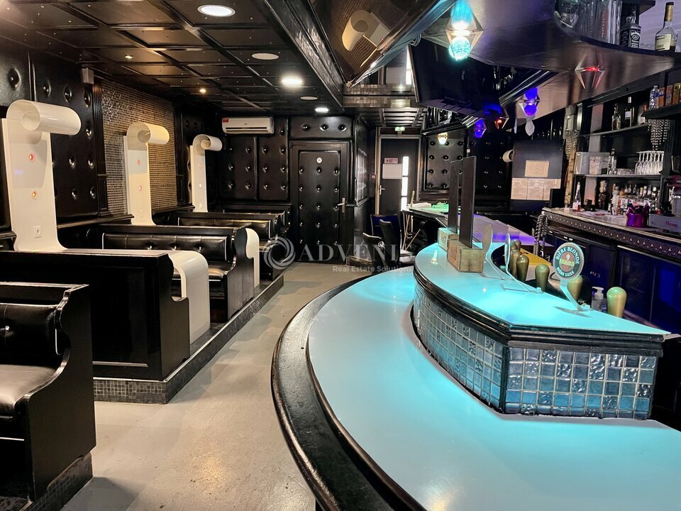 ADVENIS CONSEIL LE MANS LOCATION-LOCAL COMMERCIAL-LE_MANS-72