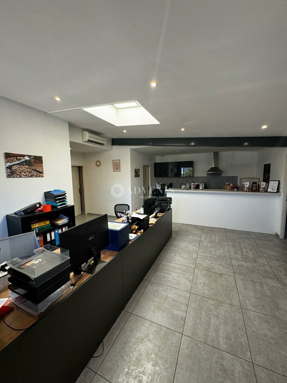 ADVENIS CONSEIL NARBONNE LOCATION-LOCAL D'ACTIVITE-NARBONNE-11