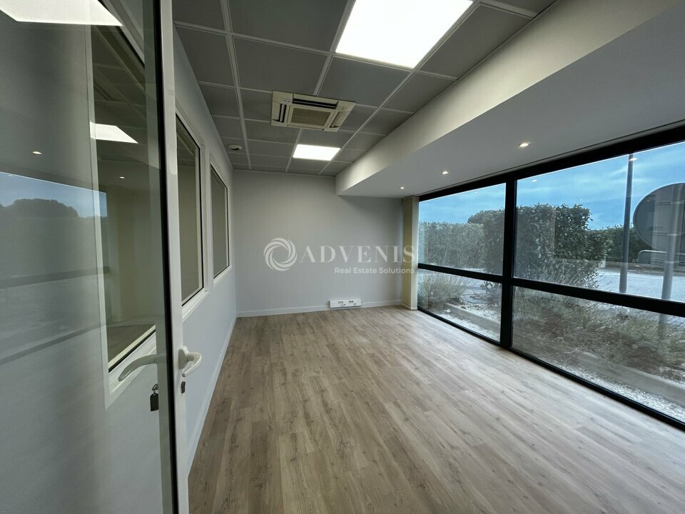 ADVENIS CONSEIL NARBONNE LOCATION-BUREAUX-NARBONNE-11