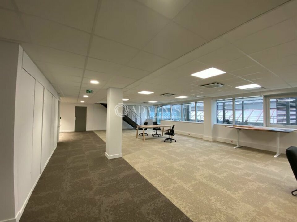ADVENIS CONSEIL PARIS RG 92-94 LOCATION-BUREAUX-ISSY_LES_MOULINEAUX-92