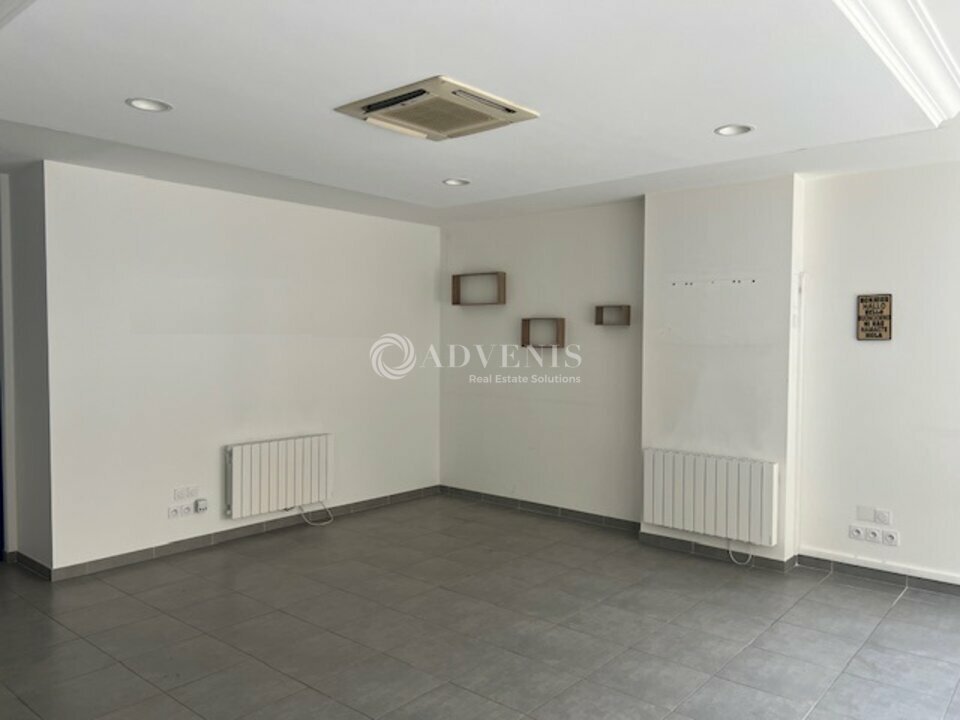 ADVENIS CONSEIL BLOIS LOCATION-LOCAL COMMERCIAL-BLOIS-41