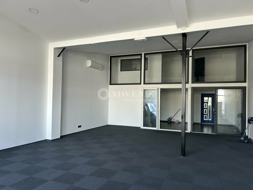 ADVENIS CONSEIL NARBONNE LOCATION-LOCAL COMMERCIAL-NARBONNE-11