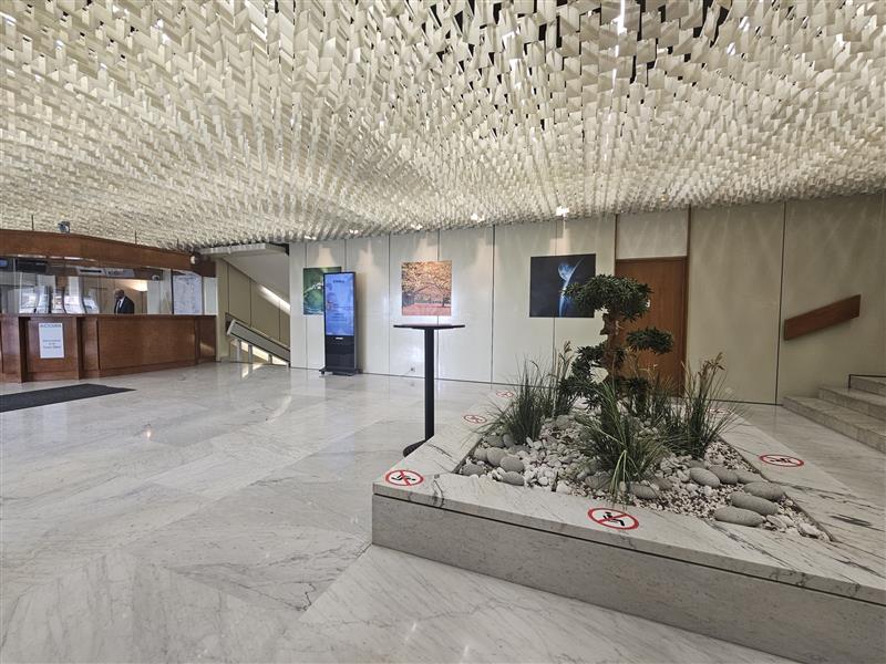 ADVENIS CONSEIL IDF EST LOCATION-BUREAUX-CHOISY_LE_ROI-94