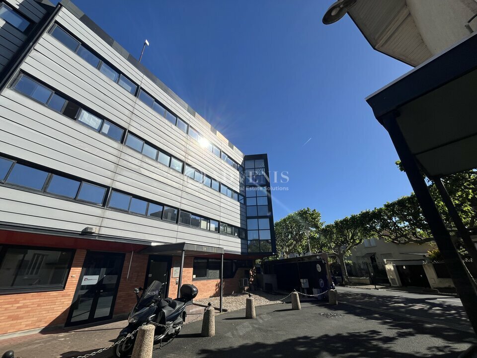ADVENIS CONSEIL IDF EST LOCATION-BUREAUX-CHAMPIGNY_SUR_MARNE-94