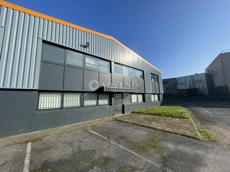 ADVENIS CONSEIL IDF EST LOCATION-BUREAUX-SAINT_SOUPPLETS-77