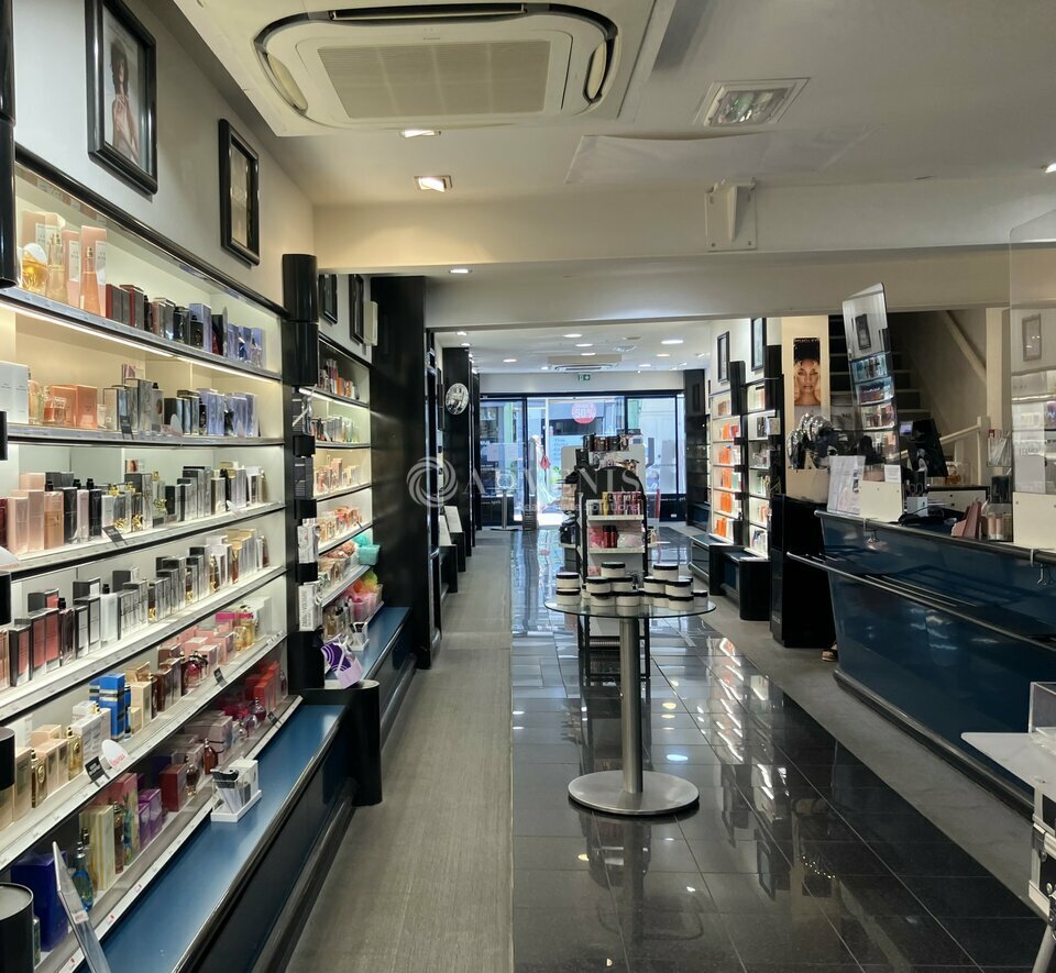 ADVENIS CONSEIL BOURGES LOCATION-LOCAL COMMERCIAL-BOURGES-18