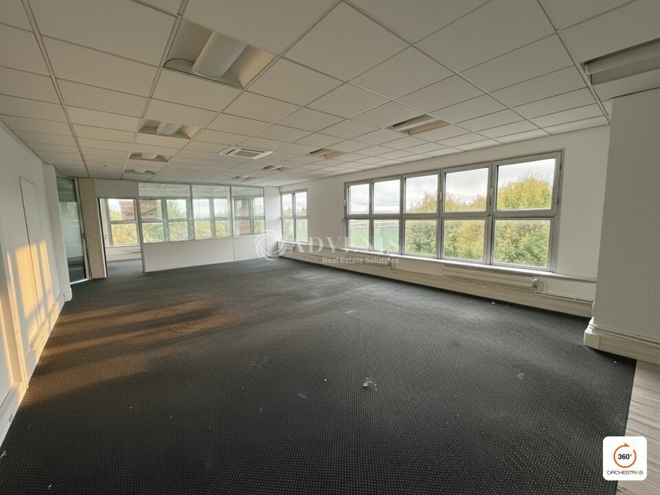 ADVENIS CONSEIL IDF EST LOCATION-BUREAUX-VILLIERS_SUR_MARNE-94