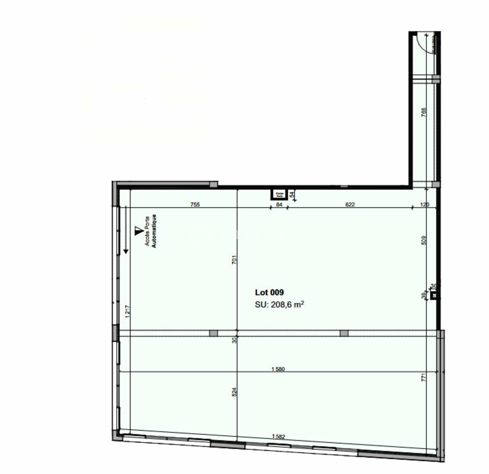 ADVENIS CONSEIL NARBONNE VENTE-BUREAUX-NARBONNE-11