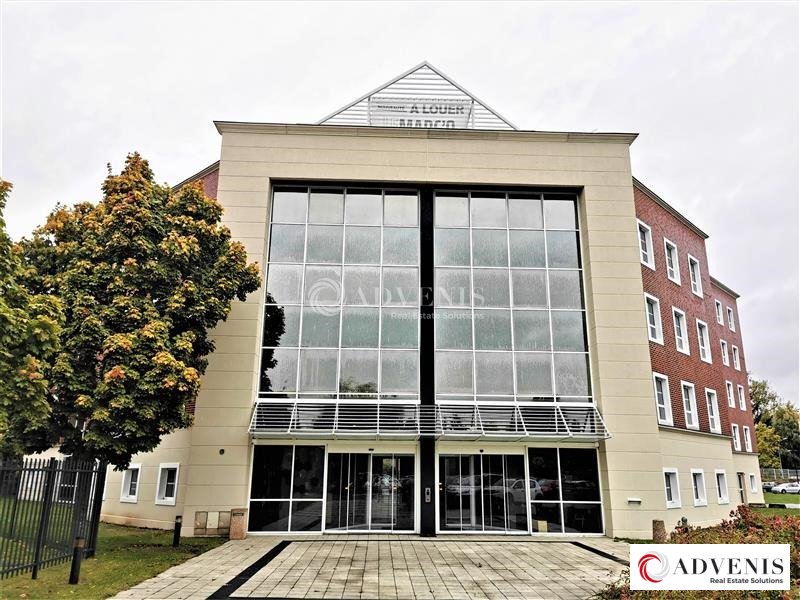 ADVENIS CONSEIL LILLE VENTE-BUREAUX-MARCQ_EN_BAROEUL-59