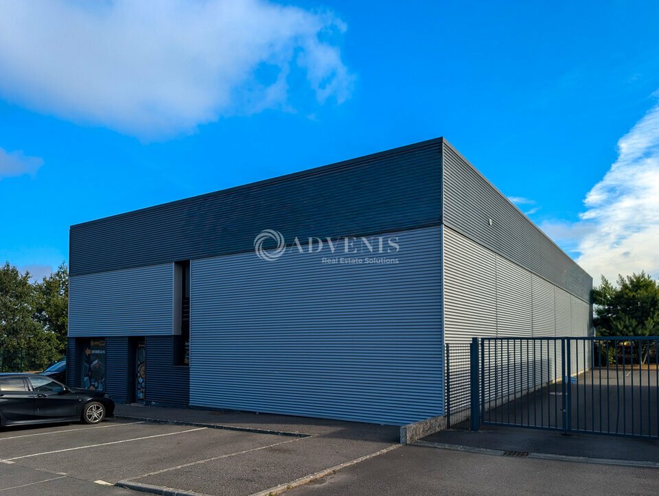 ADVENIS CONSEIL RENNES LOCATION-LOCAL D'ACTIVITE-TADEN-22