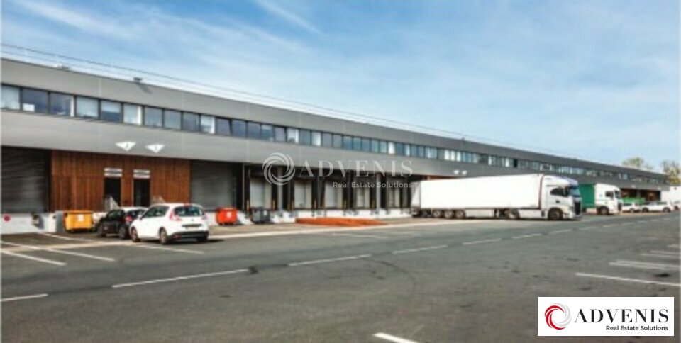 ADVENIS CONSEIL BORDEAUX LOCATION-LOCAL D'ACTIVITE-BRUGES-33
