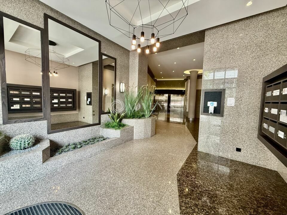 ADVENIS CONSEIL LYON LOCATION-BUREAUX-LYON-69