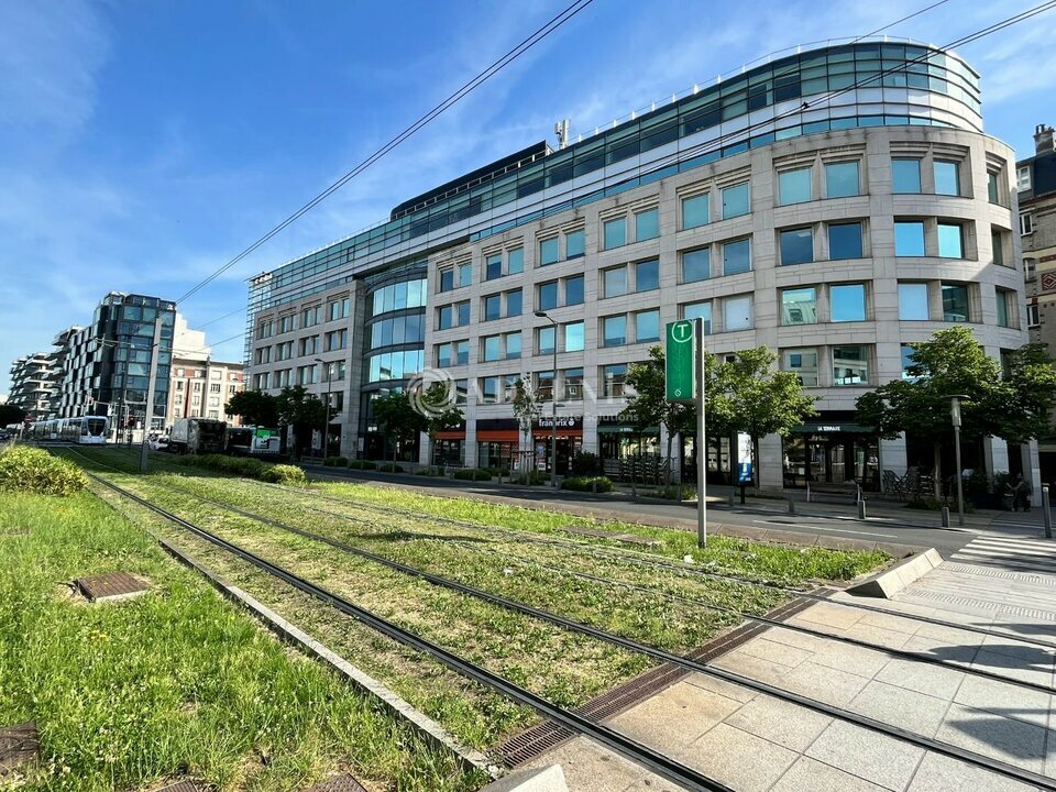 ADVENIS CONSEIL PARIS RG 92-94 LOCATION-BUREAUX-LA_GARENNE_COLOMBES-92