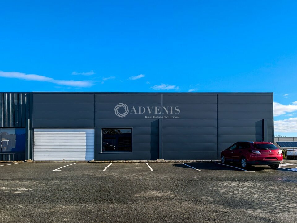 ADVENIS CONSEIL RENNES LOCATION-LOCAL D'ACTIVITE-TADEN-22