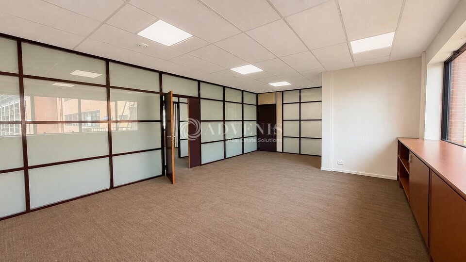 ADVENIS CONSEIL PARIS RG 92-94 VENTE-BUREAUX-IVRY_SUR_SEINE-94