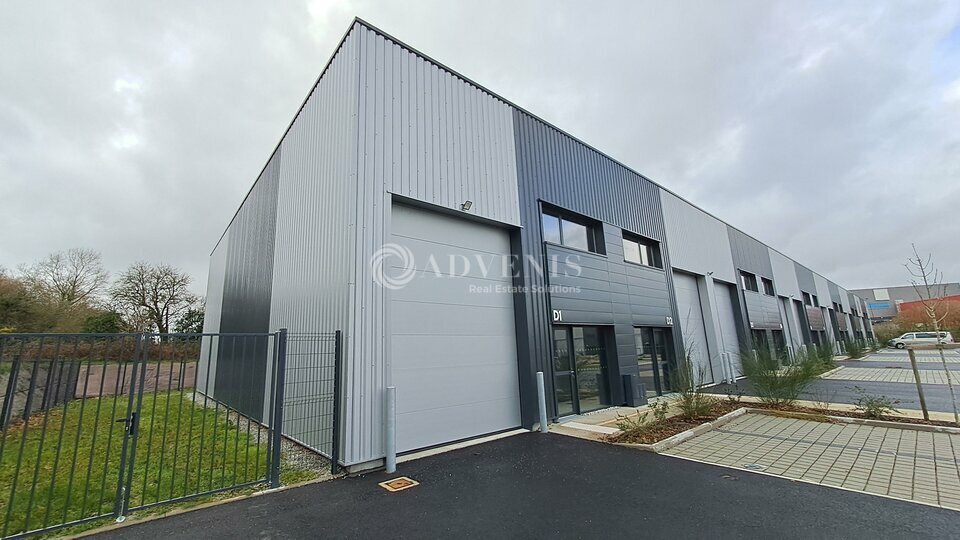 ADVENIS CONSEIL NANTES LOCATION-LOCAL D'ACTIVITE-GRANDCHAMP_DES_FONTAINES-44