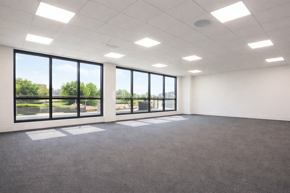 ADVENIS CONSEIL NARBONNE VENTE-BUREAUX-NIMES-30