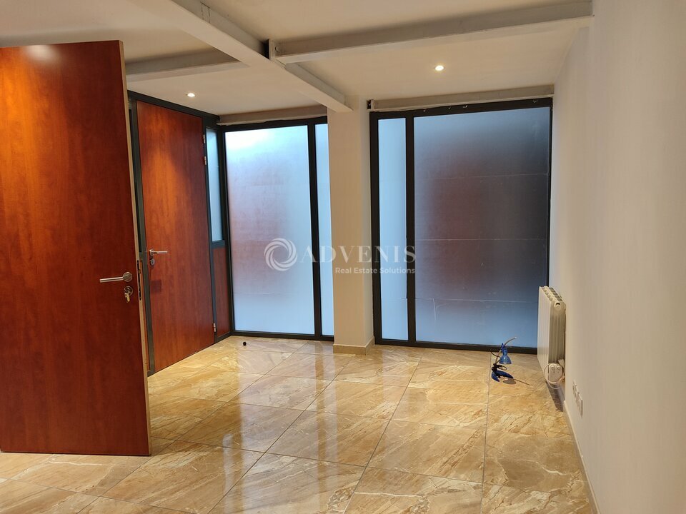ADVENIS CONSEIL NARBONNE LOCATION-BUREAUX-MONTPELLIER-34